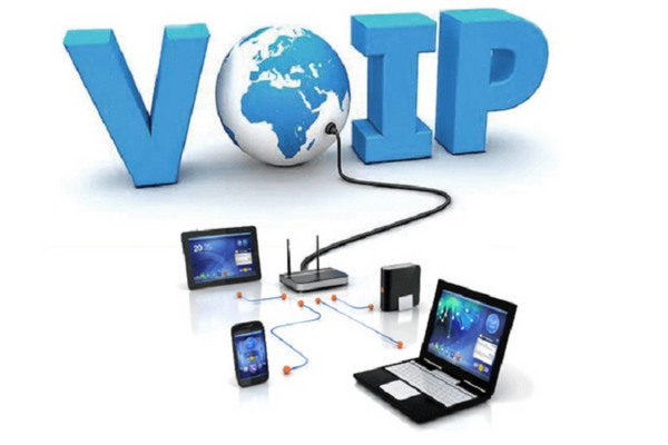 Tối Ưu Hóa Liên Lạc Doanh Nghiệp Cùng NextERP VoIP