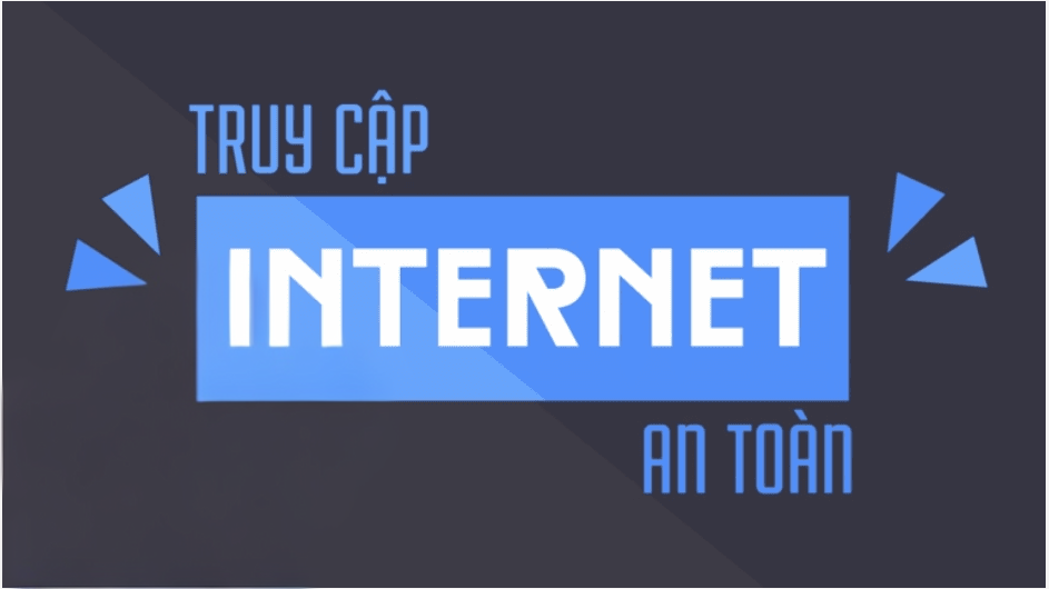 Truy Cập An Toàn: Giải Pháp Bảo Vệ Mạng Hiệu Quả Từ Nextzen
