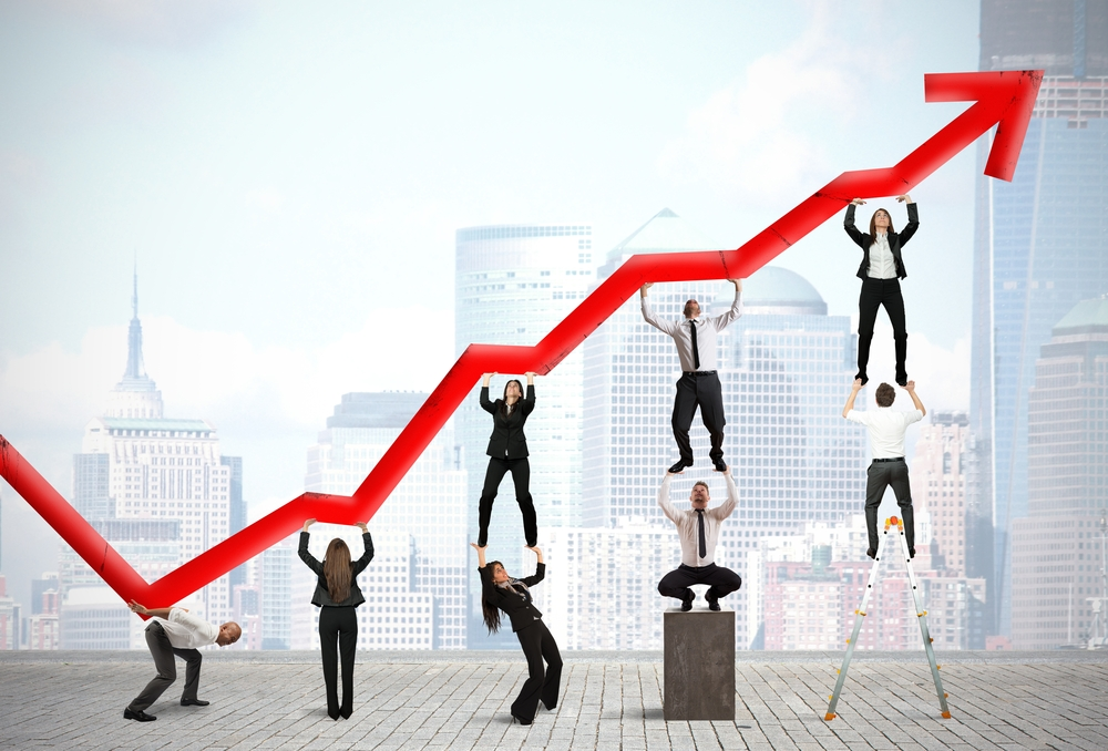 Nâng Cao Năng Suất Doanh Nghiệp với Nextzen – Giải Pháp Hiện Đại, Hiệu Quả