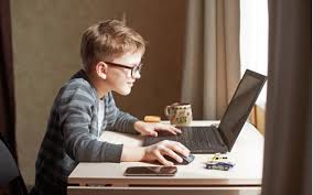 IDS và IPS: Lớp Lá Chắn Vững Chắc Bảo Vệ An Ninh Mạng Doanh Nghiệp