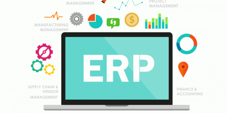 Hóa Đơn Điện Tử Nextzen ERP – Quản Lý Hóa Đơn Nhanh Chóng, Chính Xác, Đáp Ứng Chuẩn Số Hóa