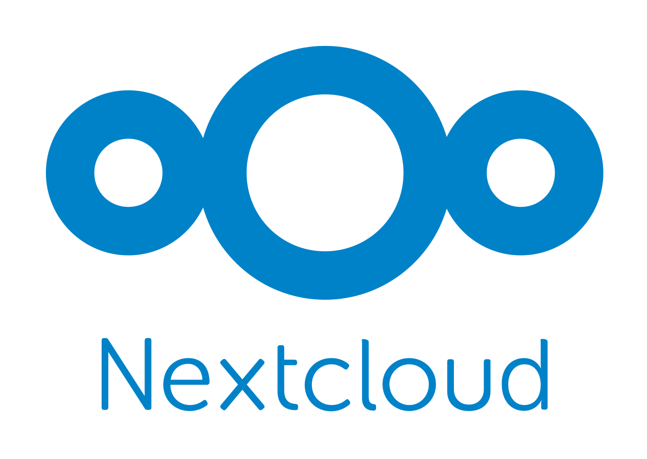 Giới Thiệu NextCloud - Giải Pháp Lưu Trữ Và Chia Sẻ Dữ Liệu Hiệu Quả