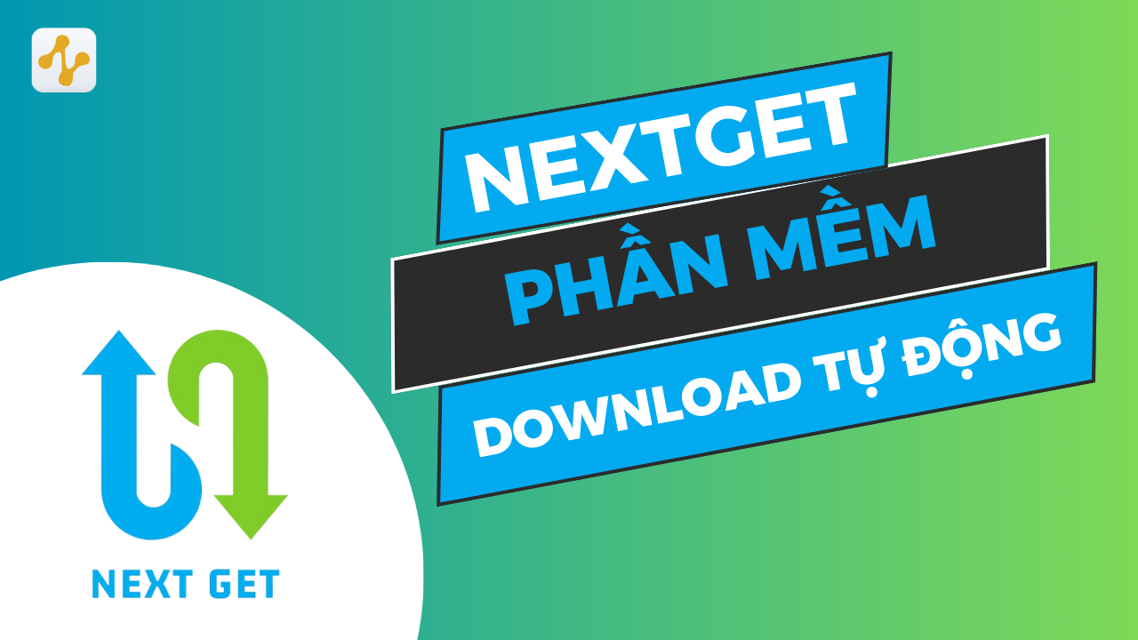 Tải Tự Động: Giải Pháp Tiết Kiệm Thời Gian và Nâng Cao Hiệu Quả