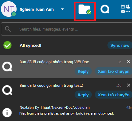 Pasted image 20240401211251.png