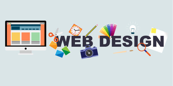 Dịch Vụ Hỗ Trợ Tạo Website Chuyên Nghiệp Của Nextzen