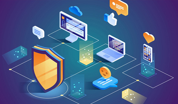 WAF – Giải Pháp Phòng Thủ Toàn Diện Cho Ứng Dụng Web